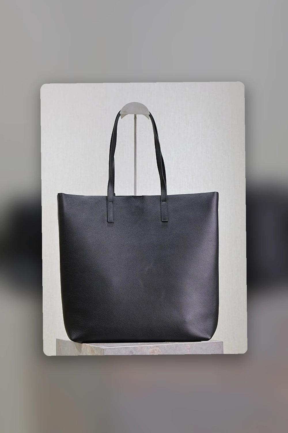 NB - YLS Bag - 944