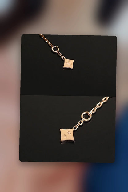 NB - LOV Jewelry - 864