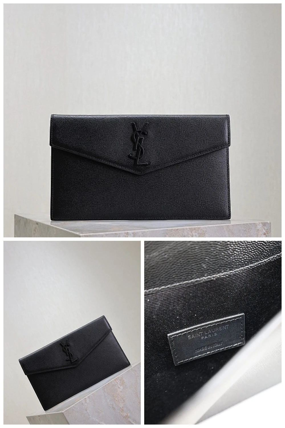 NB - YLS Bag - 1269