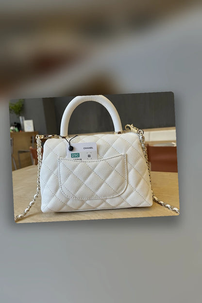 NB - CHL Bag - 269