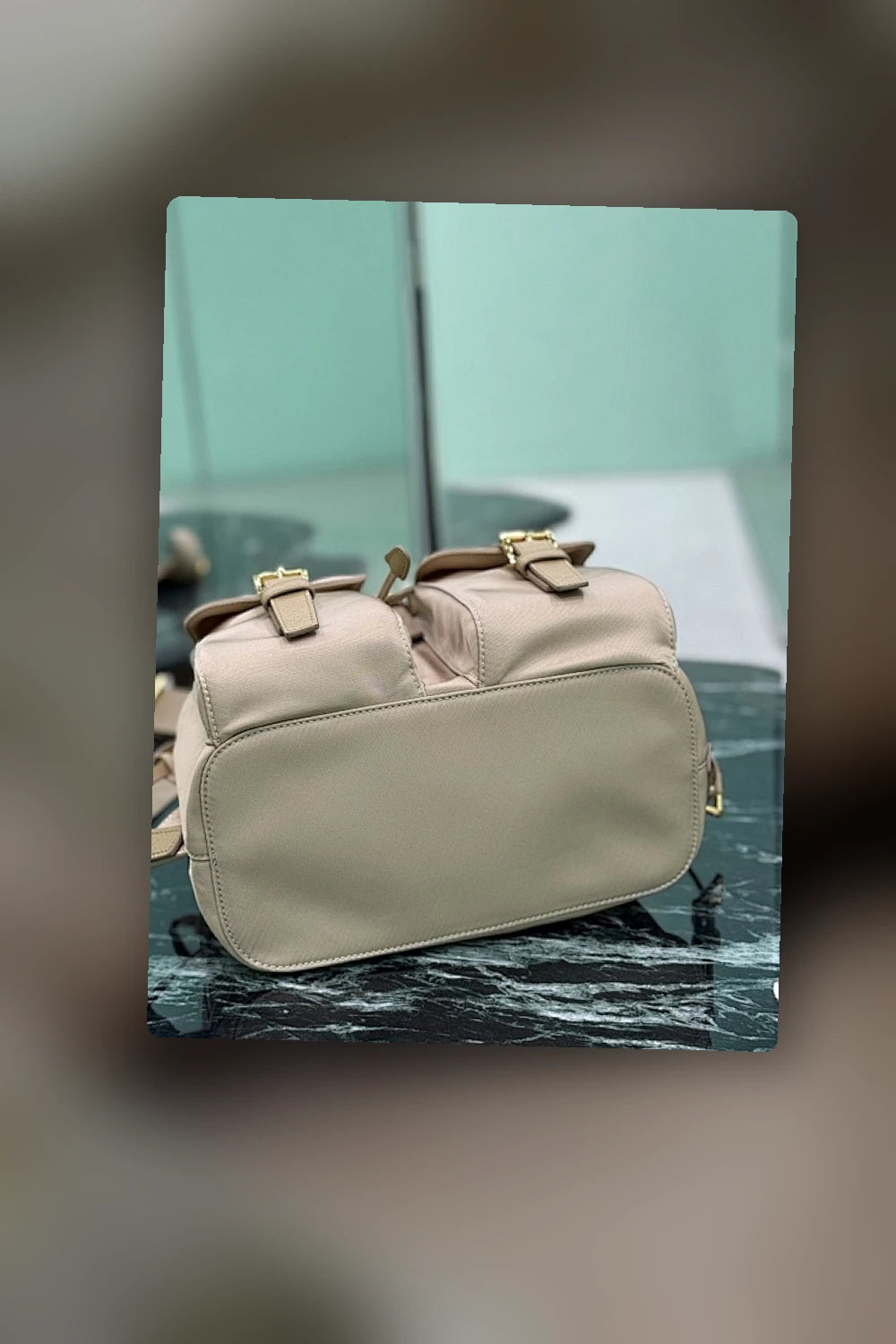 NB - PD Bag - 380