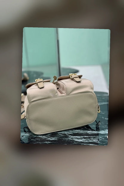 NB - PD Bag - 380