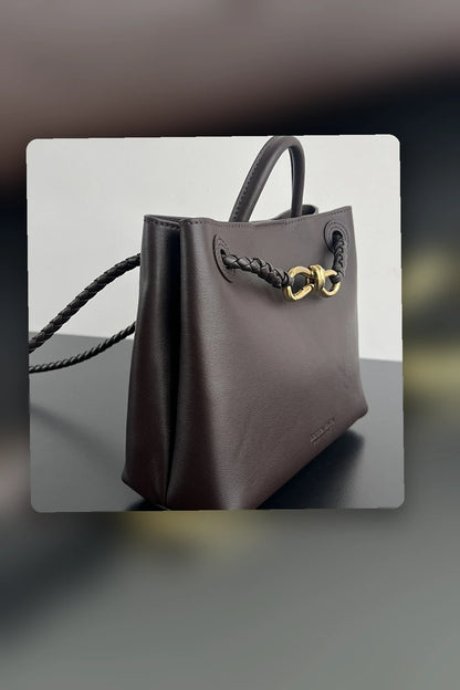 NB - BOV Bag - 389
