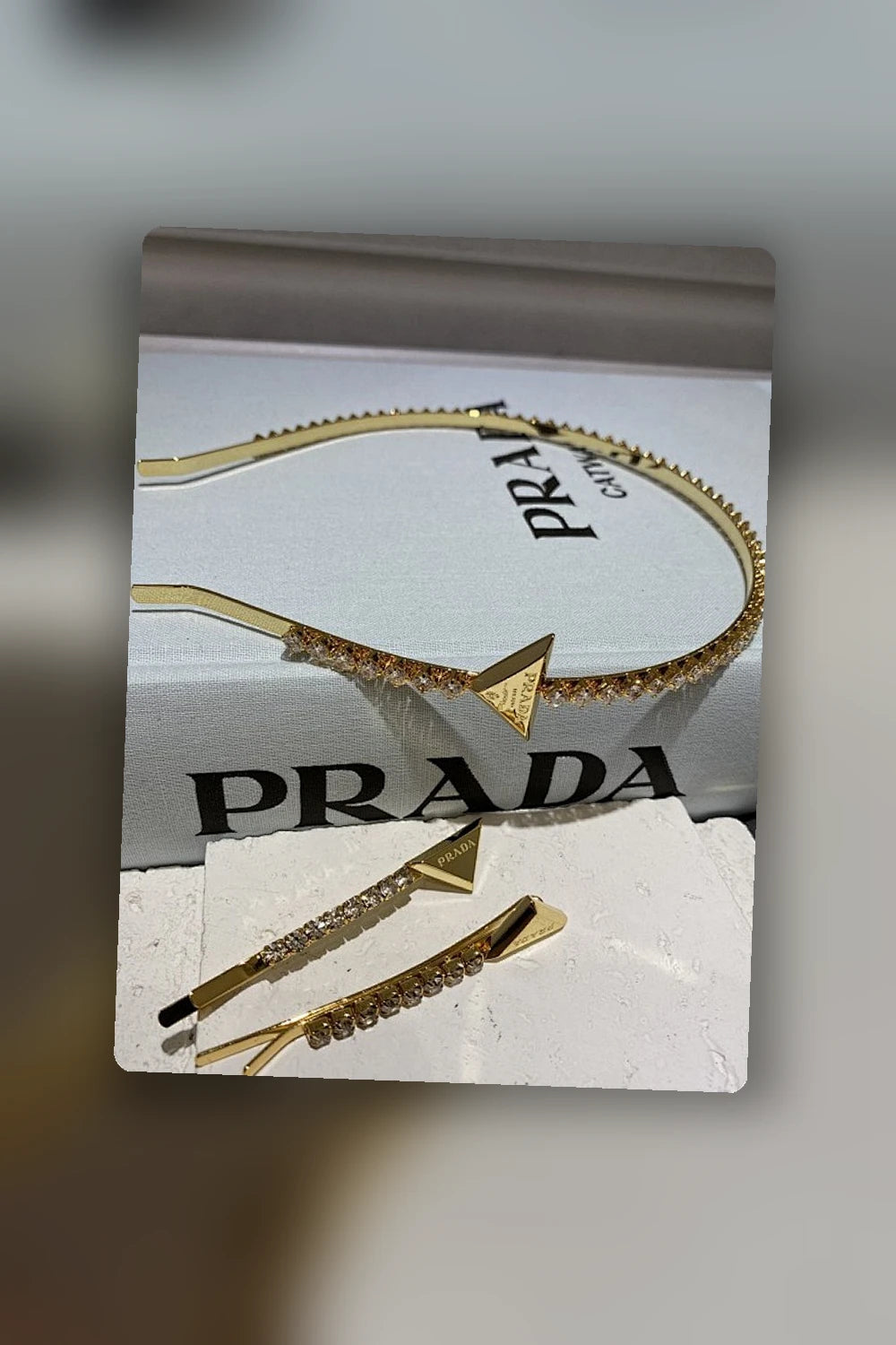 NB - PD Jewelry - 033