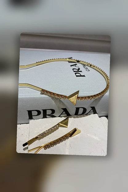 NB - PD Jewelry - 033