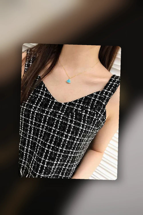 NB - BGL Jewelry - 369