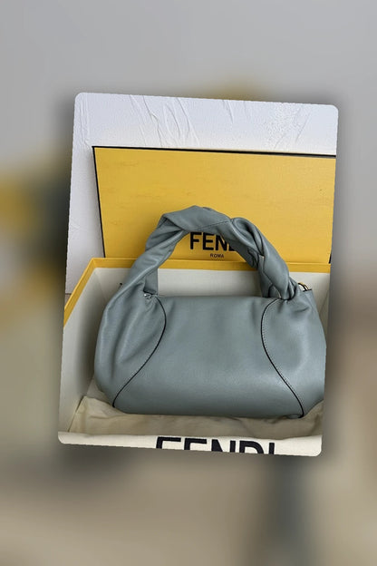 NB - FDE Bag - 393
