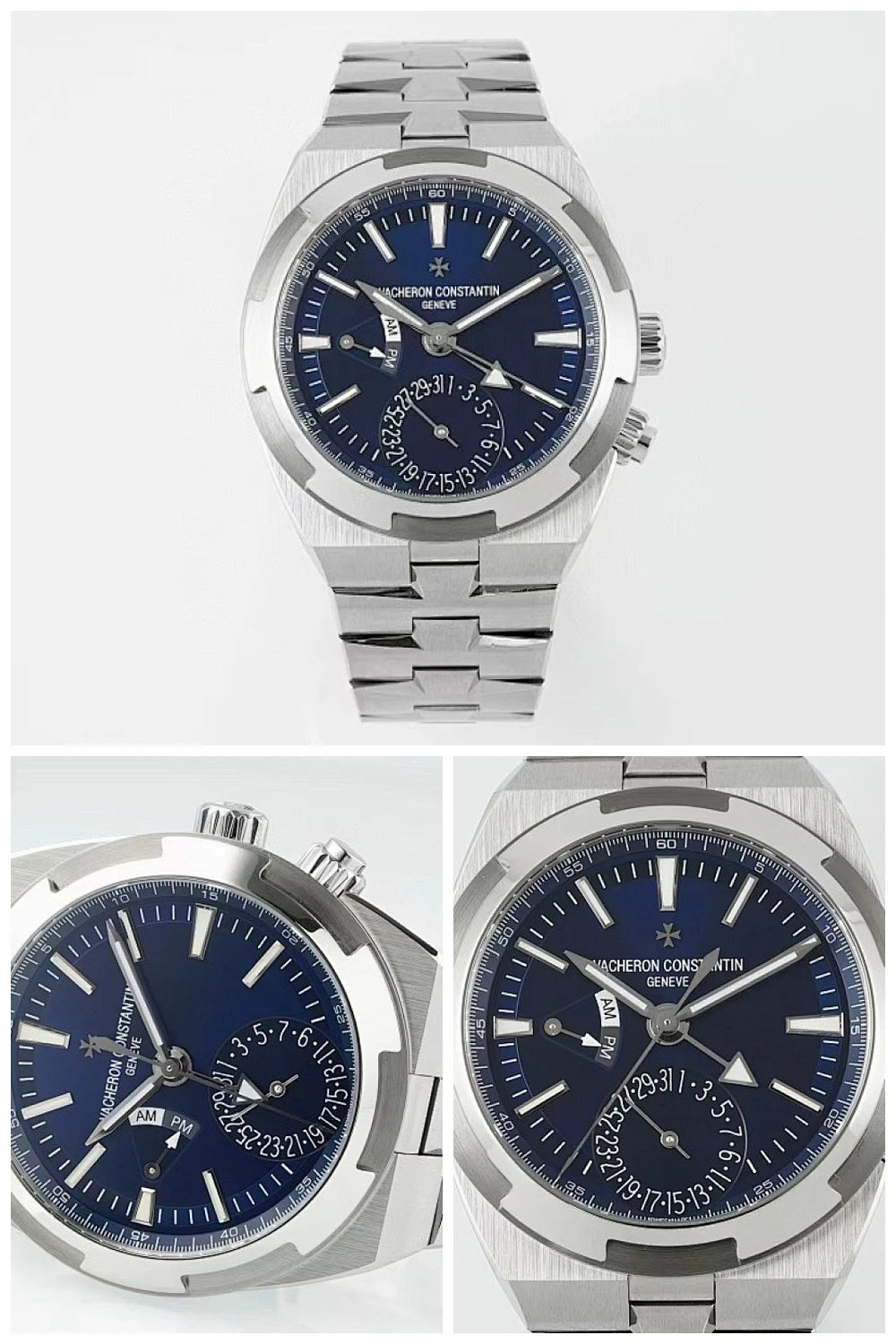 NB - Mix Watch - 386