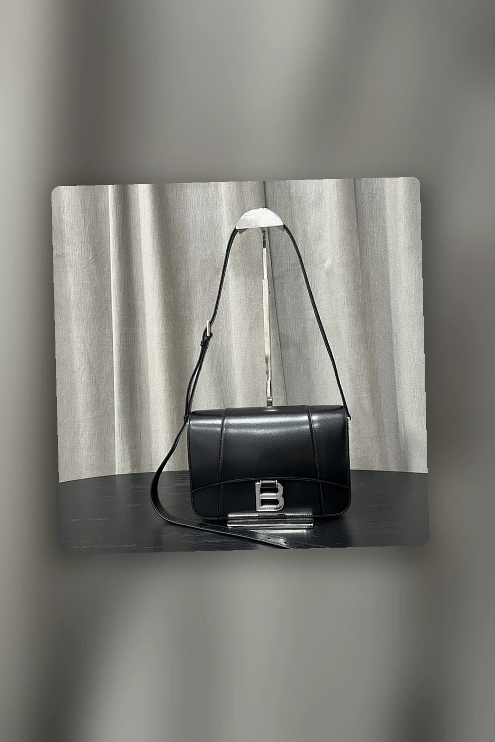 NB - BG Bag - 1914