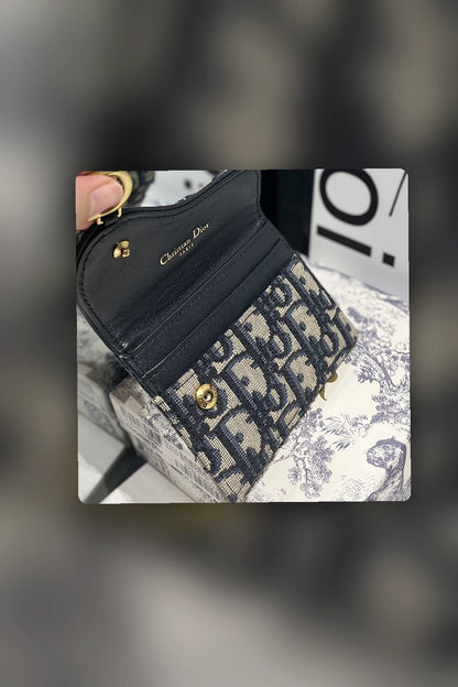 NB - DOR Bag - 890