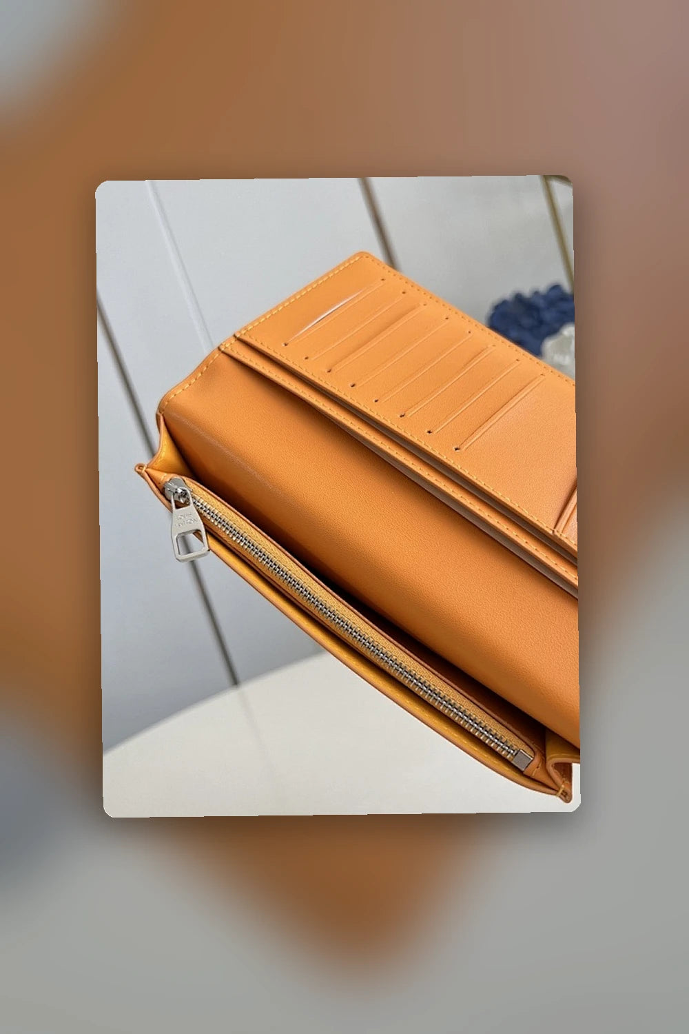NB - Mix Wallet - 711