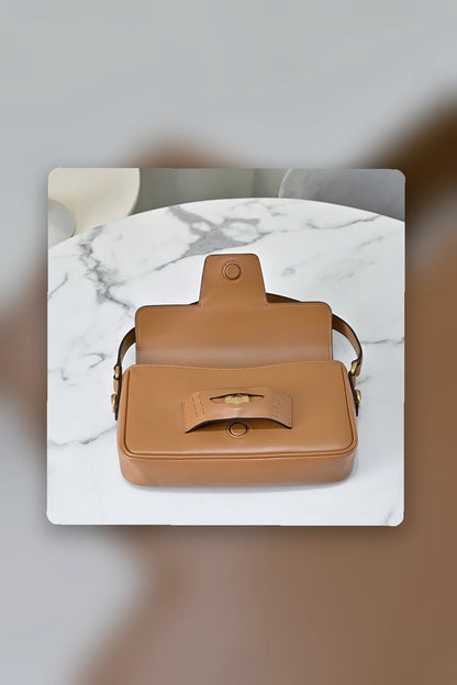 NB - MMU Bag - 1142