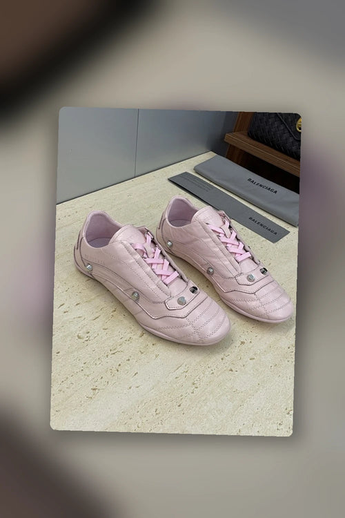 NB - BG Women Shoes - 644