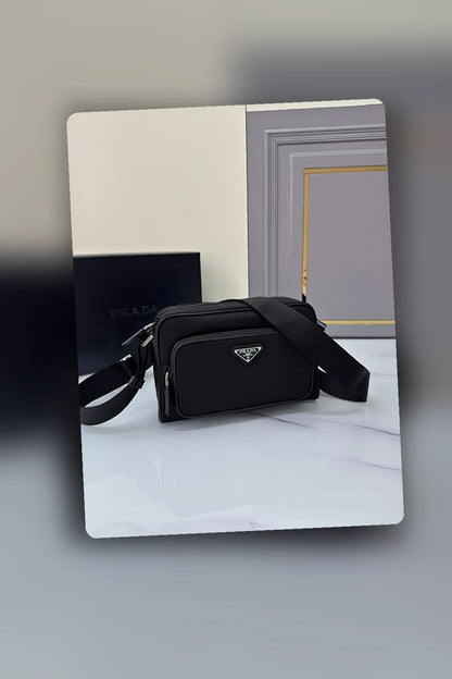 NB - PD Bag - 913