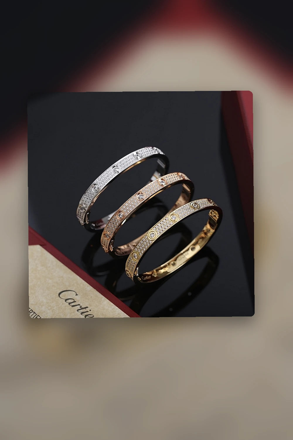 NB - CRA Jewelry - 118