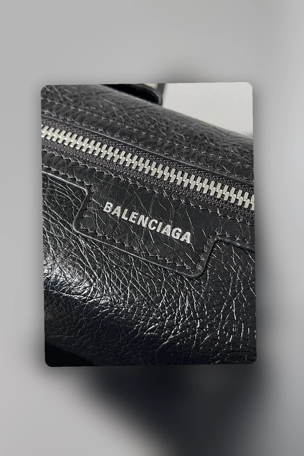 NB - BG Bag - 1004