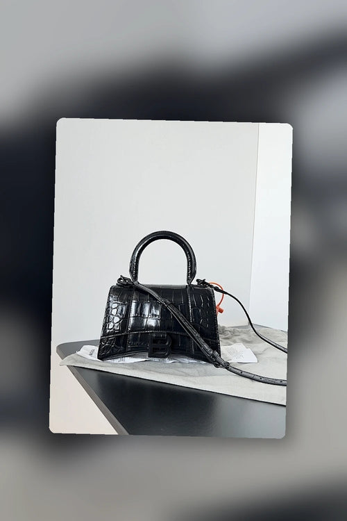 NB - BG Bag - 365