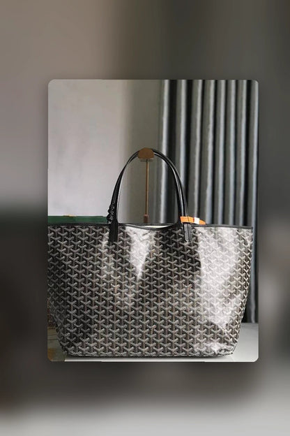 NB - GYO Bag - 298
