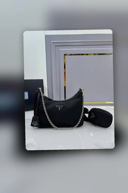 NB - PD Bag - 1424