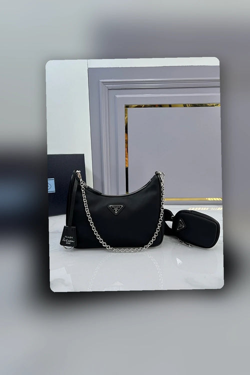 NB - PD Bag - 1424