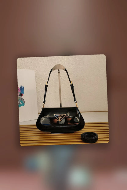 NB - PD Bag - 349
