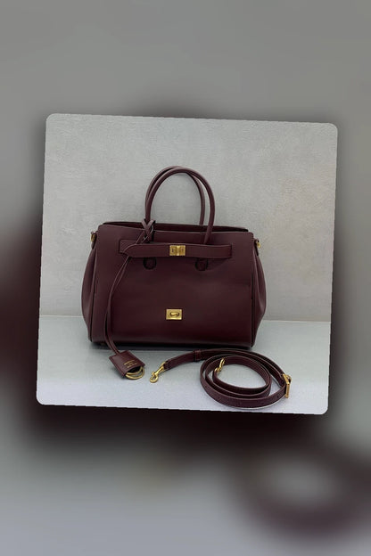 NB - BG Bag - 2043