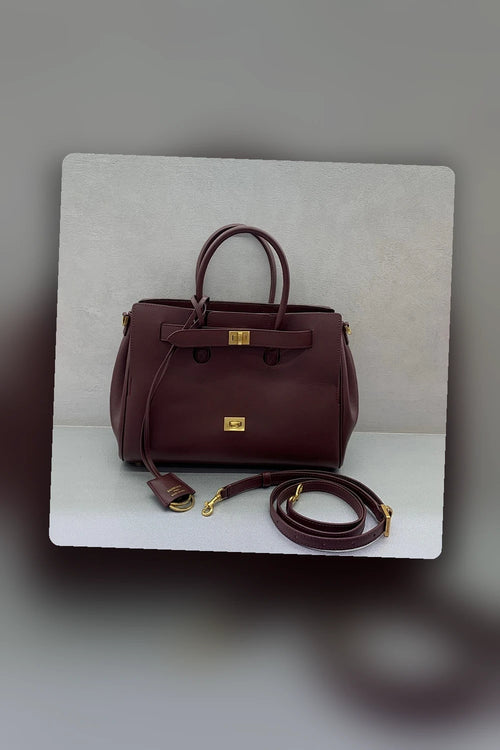 NB - BG Bag - 2043