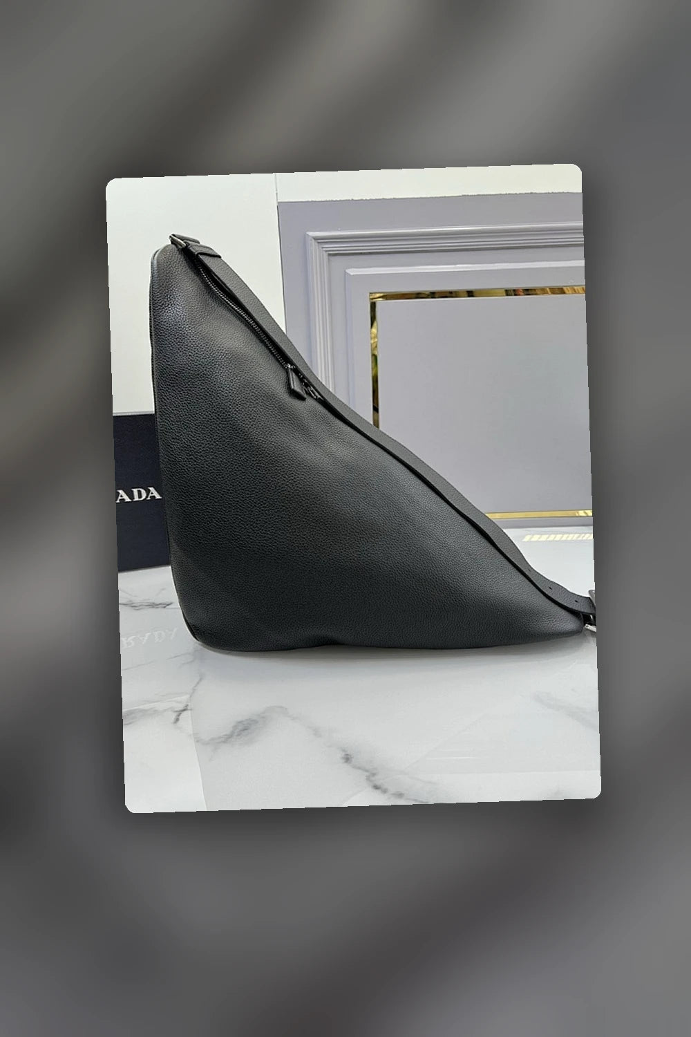NB - PD Bag - 1560