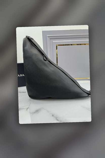NB - PD Bag - 1560