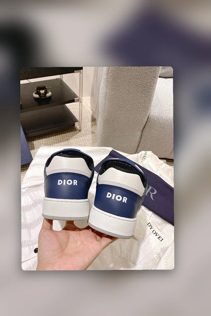 NB - DOR Mix Items - 524