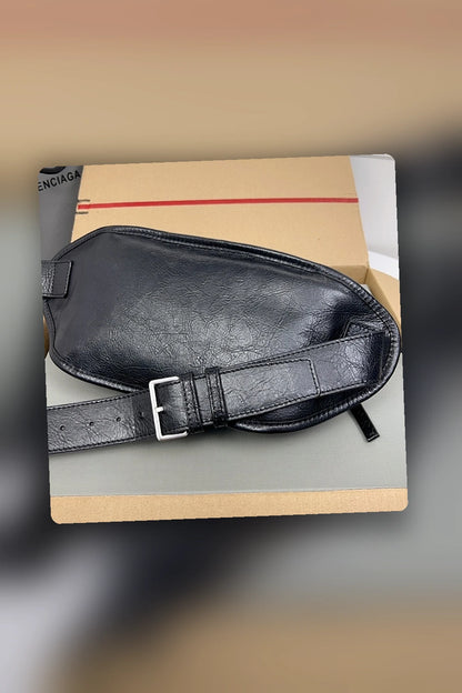 NB - BG Bag - 2324