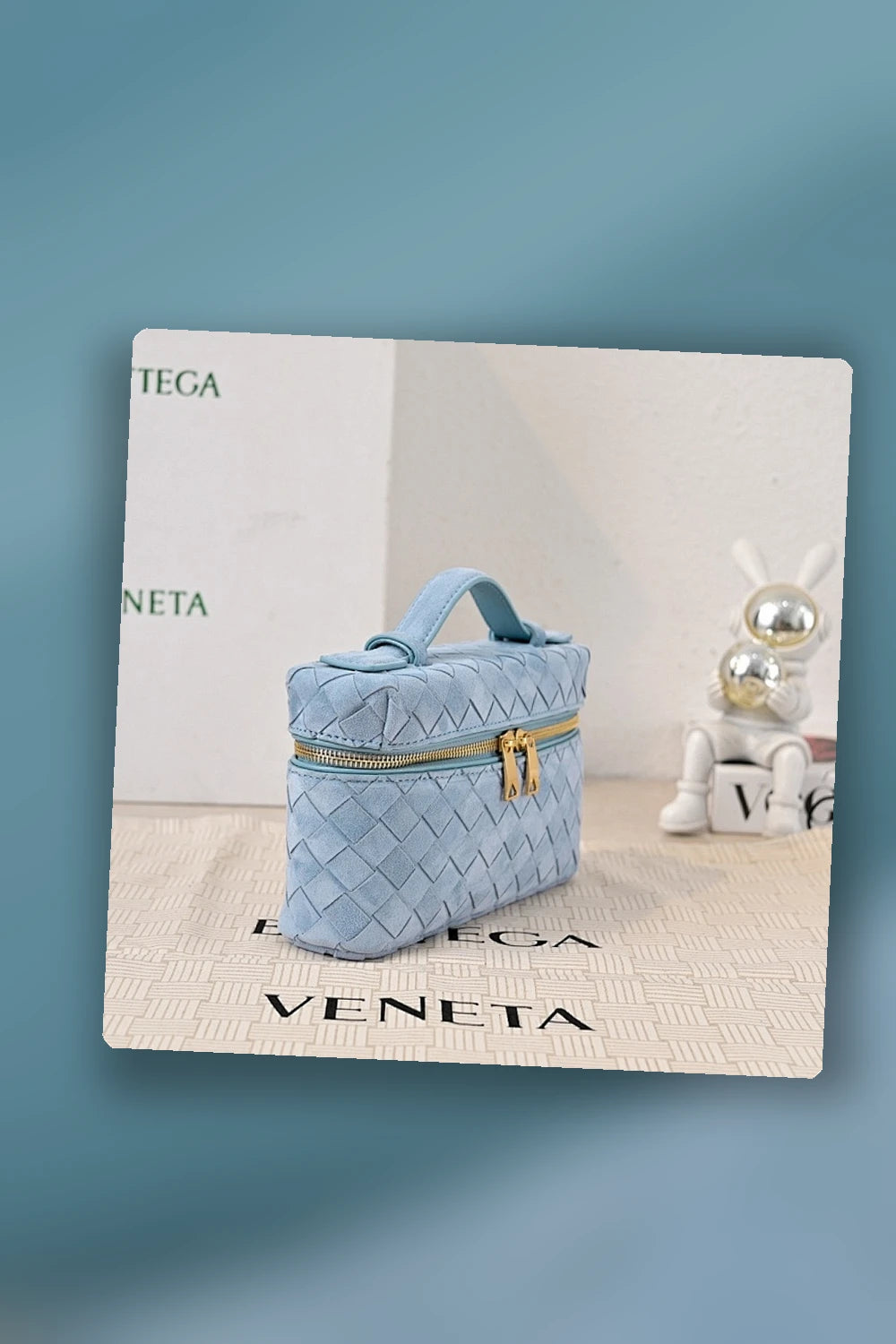 NB - BOV Bag - 059