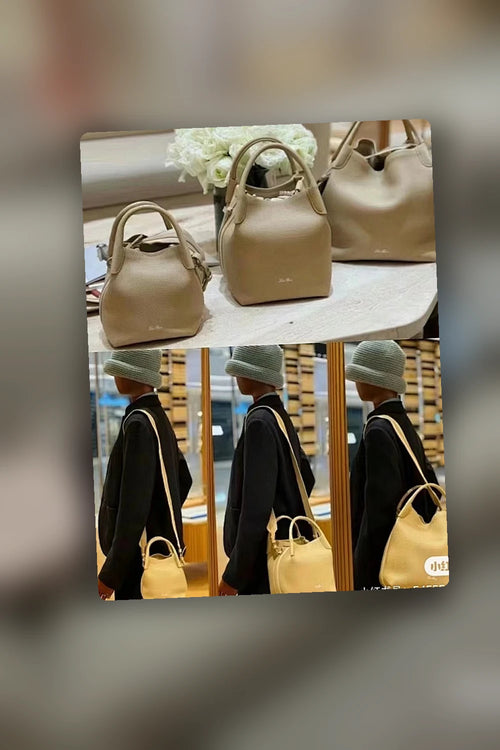 NB - LOP Bag - 231