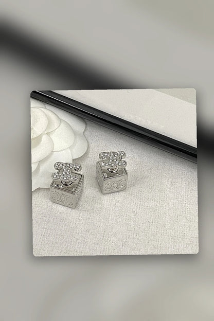 NB - COL Jewelry - 254