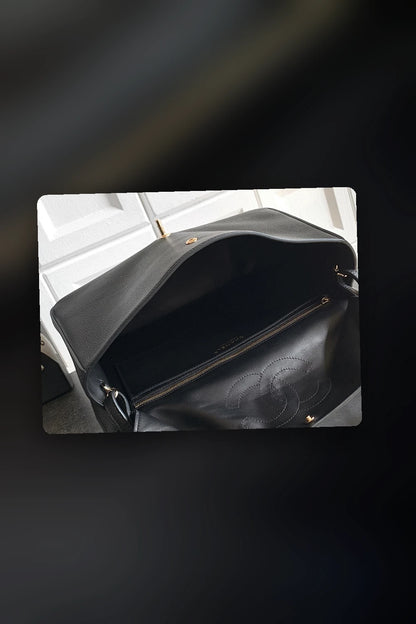 NB - CHL Bag - 124