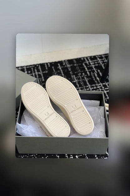 NB - YZO Women Shoes - 258