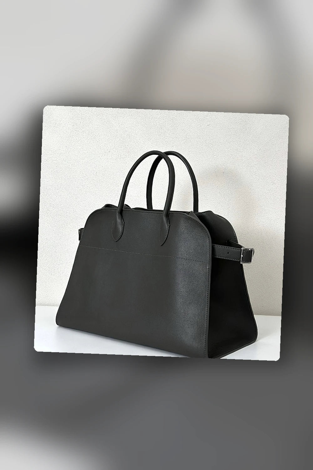 NB - THR Bag - 778
