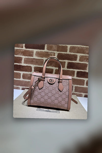 NB - GUKI Bag - 479