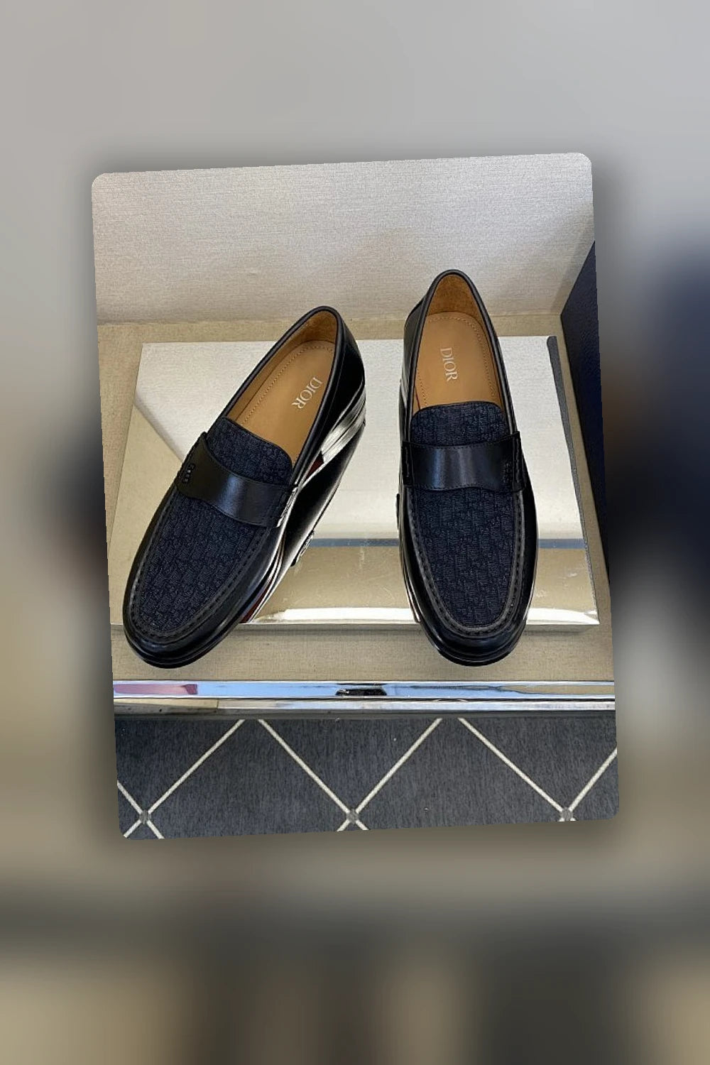 NB - DOR Mix Items - 401