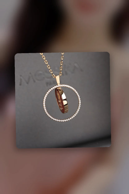 NB - MSKA Jewelry - 102