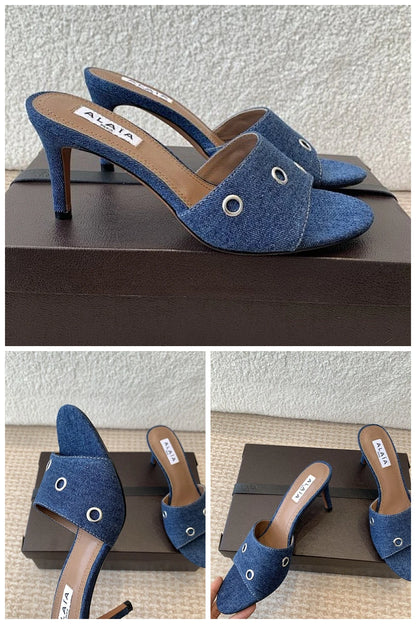 NB - AAL Women Shoes - 370