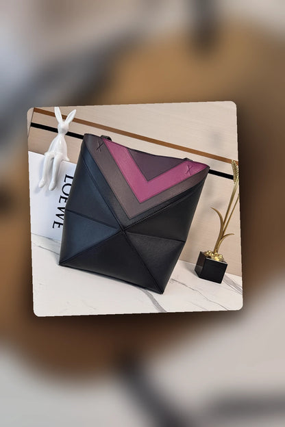NB - LWO Bag - 045