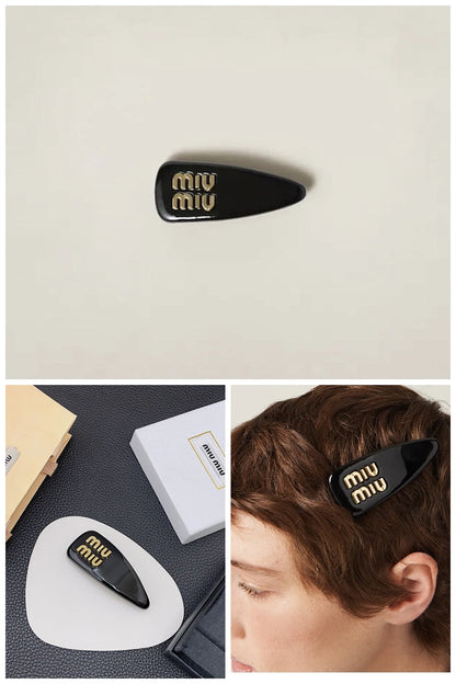 NB - MMU Jewelry - 176