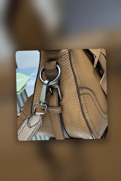 NB - PD Bag - 1240