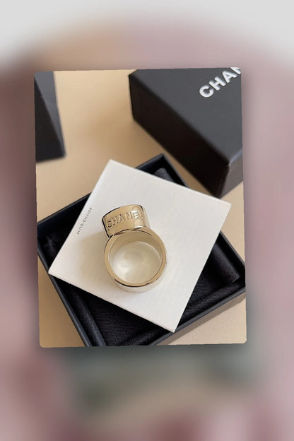 NB - CHL Jewelry - 130
