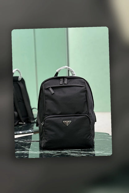 NB - PD Bag - 408