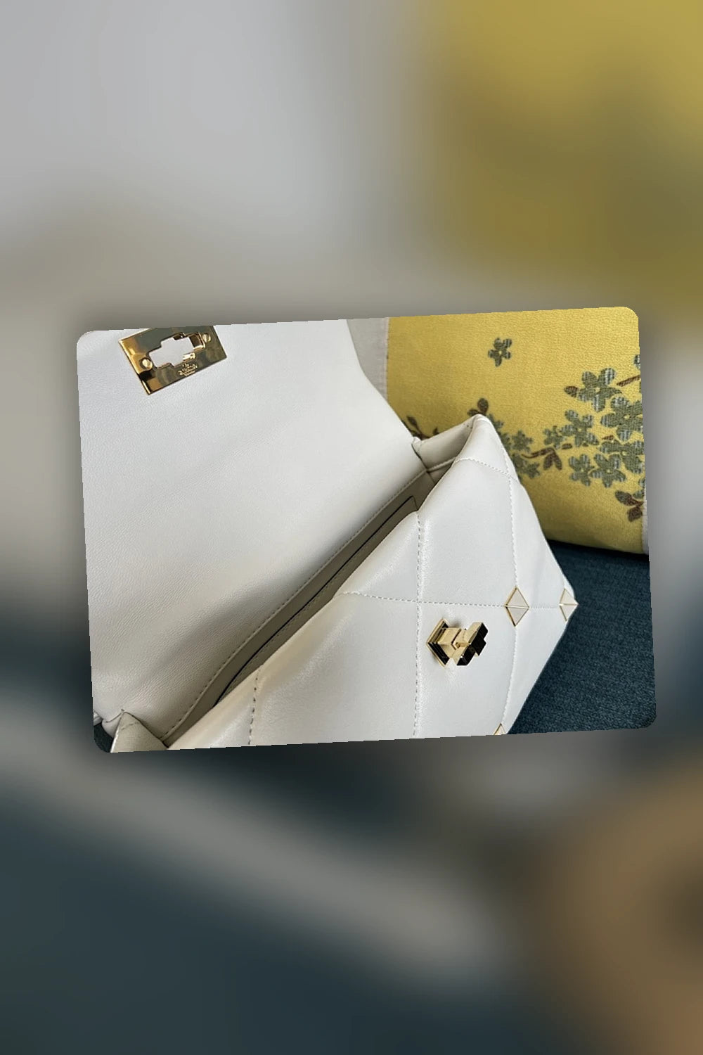 NB - VEL Bag - 631