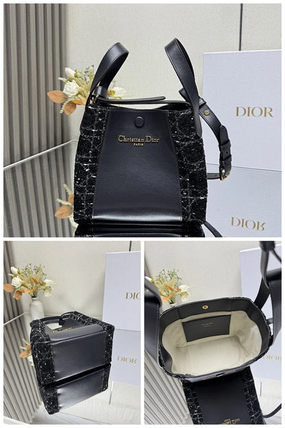 NB - DOR Bag - 706