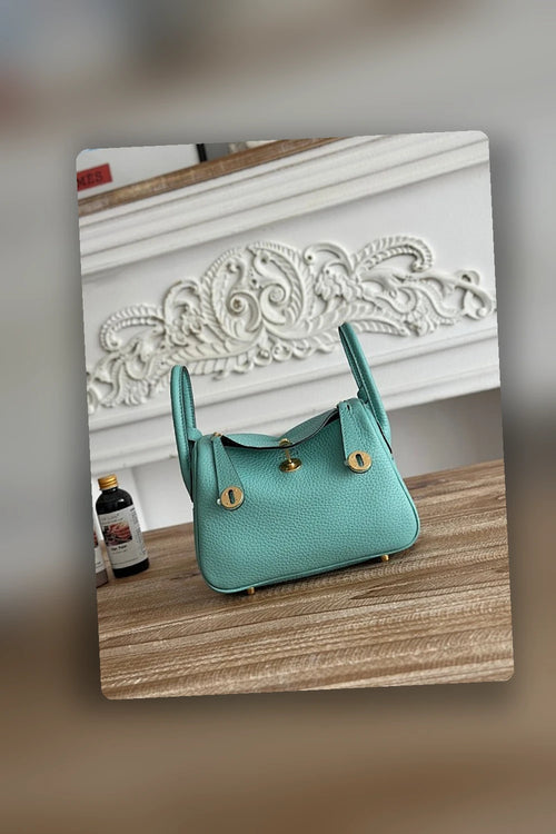 NB - HMS Bag - 1298