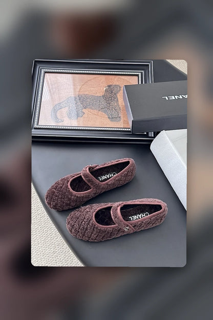NB - CHL Mix Items - 674